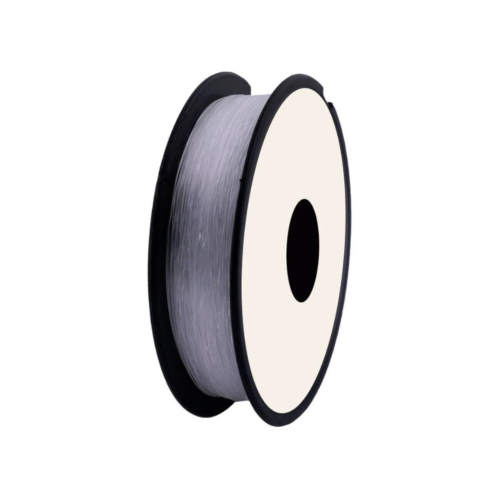 ROLLO NYLON